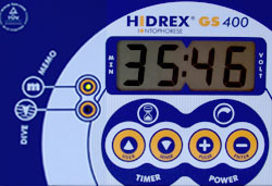 hidrex-gs400-para-pes-suados.jpg